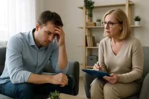 Lees meer over het artikel Hoe ziet een effectieve behandeling van ADD eruit?